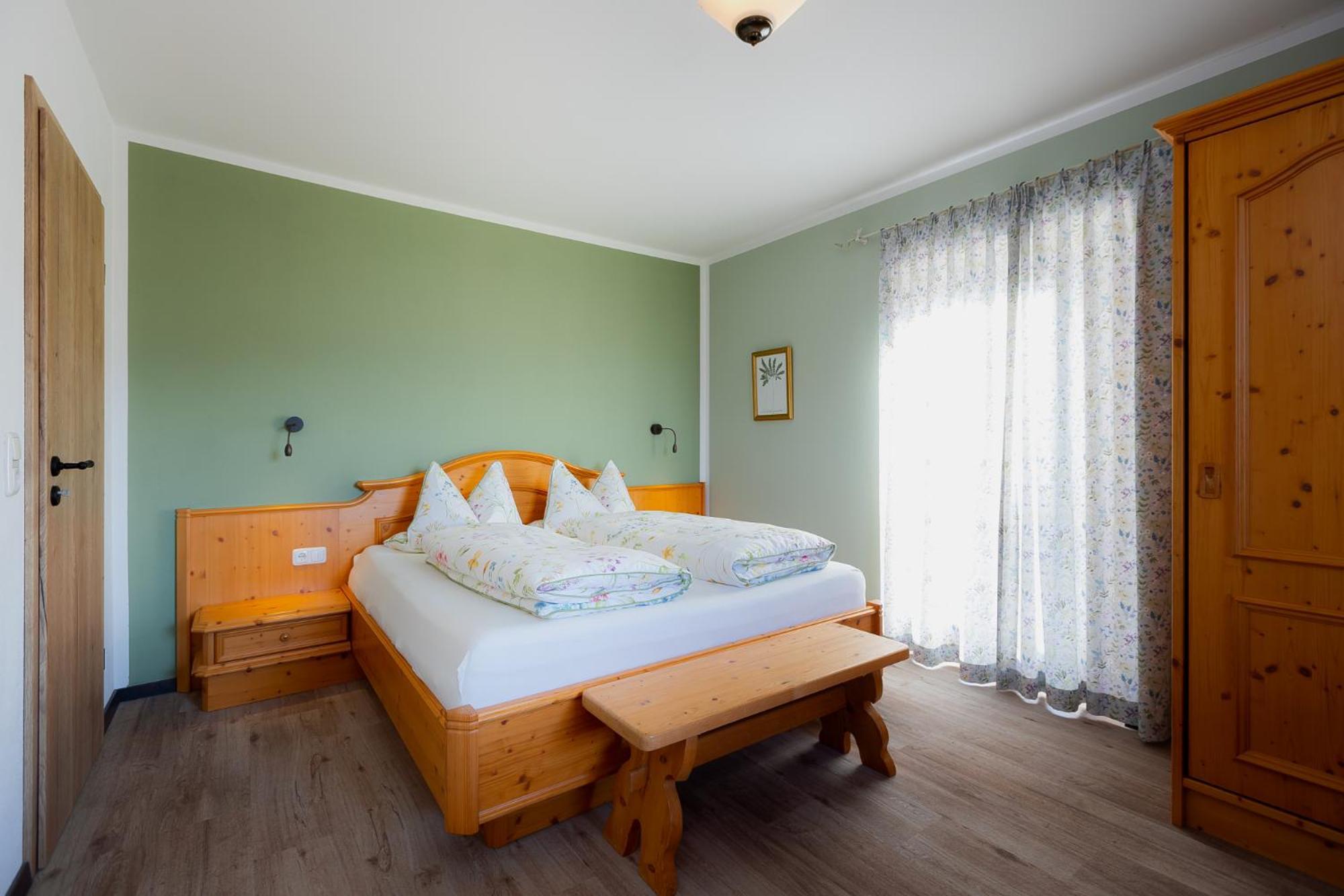 Ferienwohnung Mankei Schönau am Königssee Exterior foto
